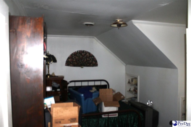 419 N Jackson St, Kingstree, SC 29556 - photo 22
