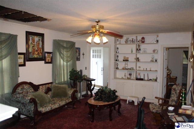 419 N Jackson St, Kingstree, SC 29556 - photo 9