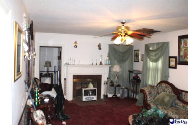 419 N Jackson St, Kingstree, SC 29556 - photo 8
