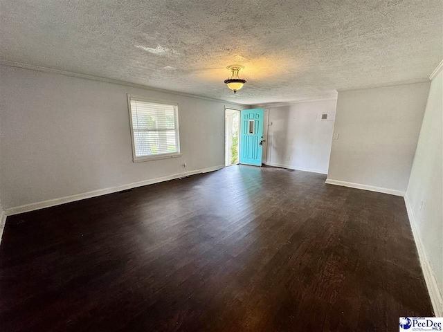 116 Pee Dee Cir, Marion, SC 29571 - photo 7
