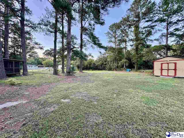 116 Pee Dee Cir, Marion, SC 29571 - photo 3