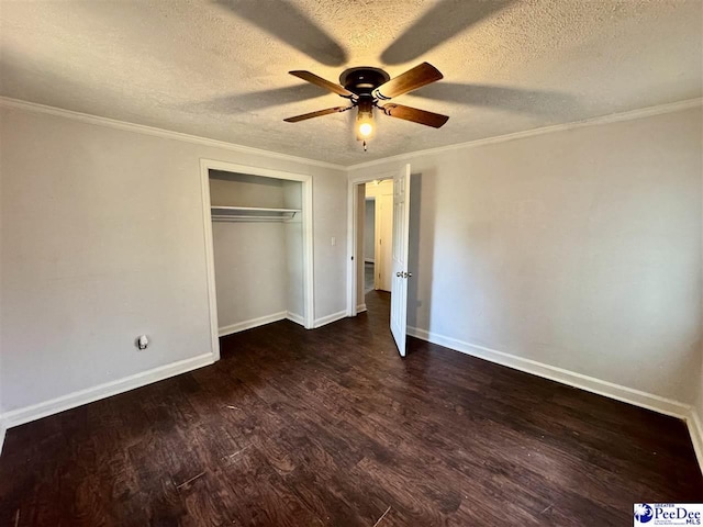 116 Pee Dee Cir, Marion, SC 29571 - photo 14