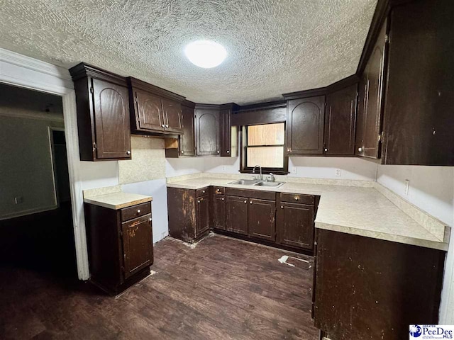 116 Pee Dee Cir, Marion, SC 29571 - photo 20