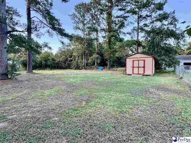 116 Pee Dee Cir, Marion, SC 29571 - photo 6