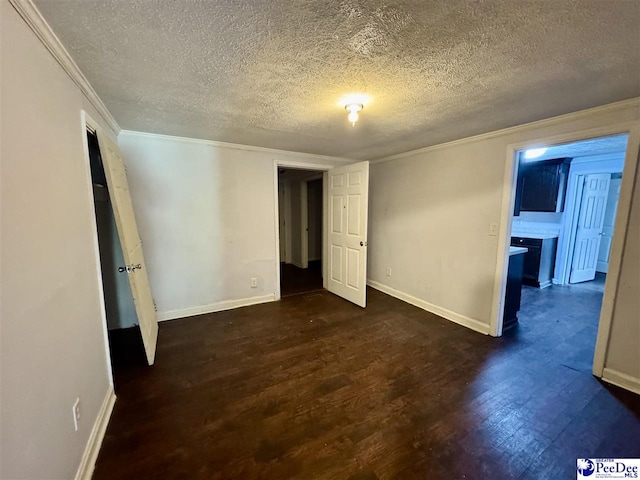 116 Pee Dee Cir, Marion, SC 29571 - photo 15