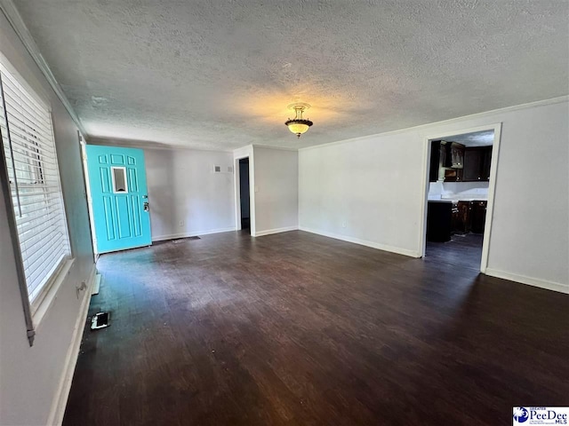 116 Pee Dee Cir, Marion, SC 29571 - photo 8