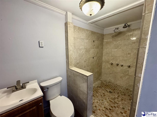 116 Pee Dee Cir, Marion, SC 29571 - photo 22