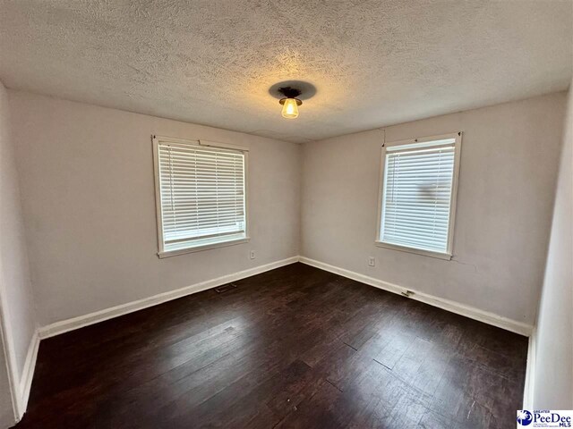 116 Pee Dee Cir, Marion, SC 29571 - photo 10