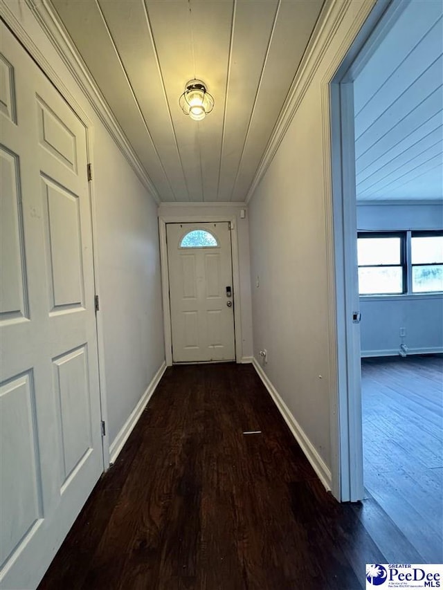 116 Pee Dee Cir, Marion, SC 29571 - photo 25