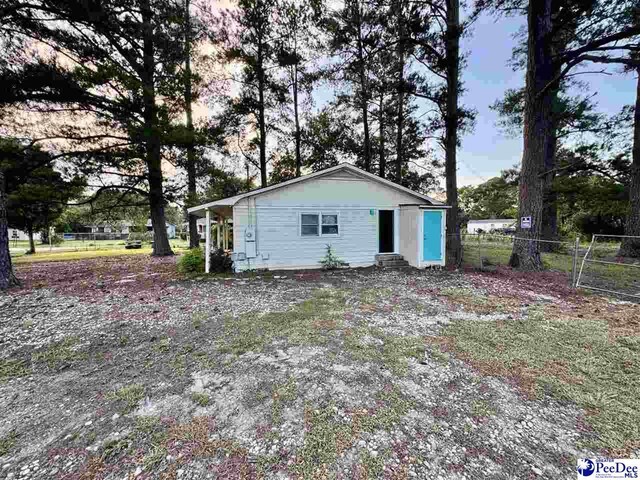 116 Pee Dee Cir, Marion, SC 29571 - photo 4