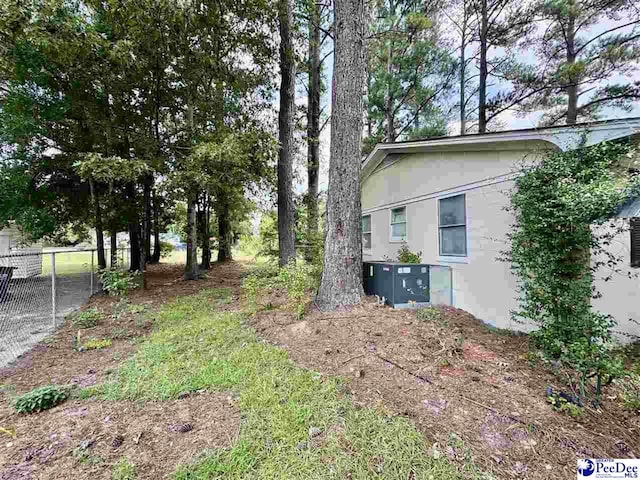 116 Pee Dee Cir, Marion, SC 29571 - photo 17