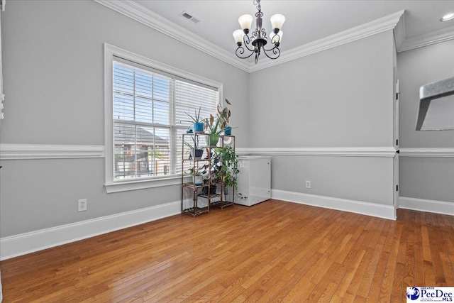 4107 Tiffany Dr, Florence, SC 29501 - photo 24