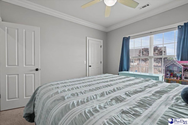 4107 Tiffany Dr, Florence, SC 29501 - photo 34