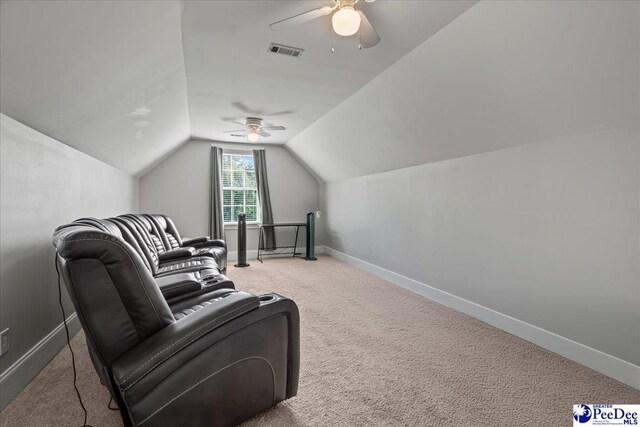 4107 Tiffany Dr, Florence, SC 29501 - photo 37
