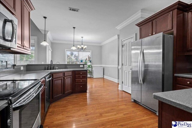 4107 Tiffany Dr, Florence, SC 29501 - photo 27