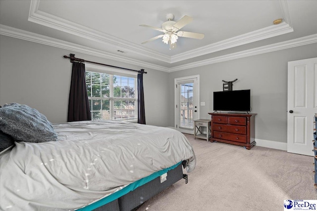 4107 Tiffany Dr, Florence, SC 29501 - photo 17