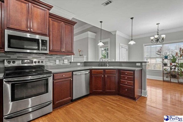4107 Tiffany Dr, Florence, SC 29501 - photo 28