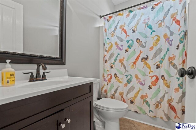 4107 Tiffany Dr, Florence, SC 29501 - photo 32