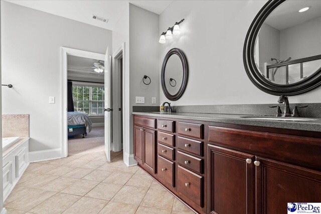 4107 Tiffany Dr, Florence, SC 29501 - photo 20