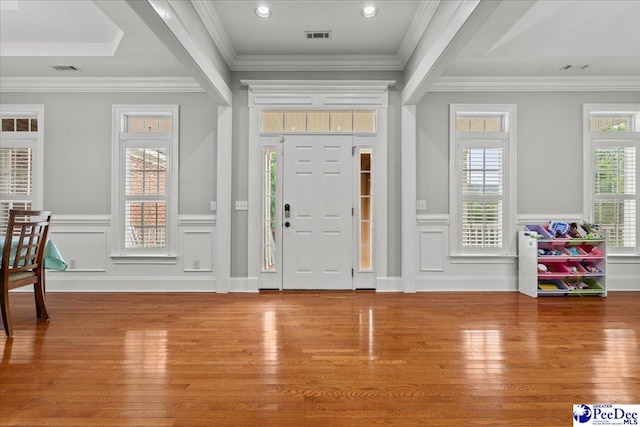 4107 Tiffany Dr, Florence, SC 29501 - photo 3