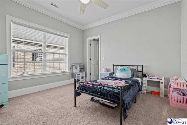 4107 Tiffany Dr, Florence, SC 29501 - photo 30