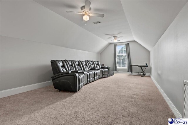 4107 Tiffany Dr, Florence, SC 29501 - photo 36