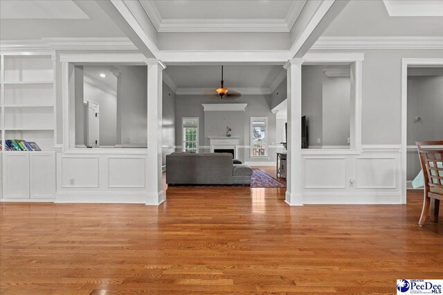 4107 Tiffany Dr, Florence, SC 29501 - photo 4