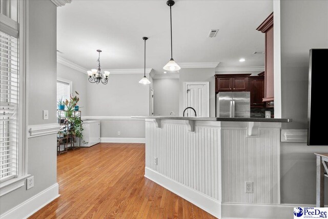 4107 Tiffany Dr, Florence, SC 29501 - photo 23