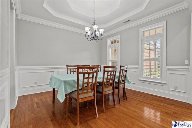 4107 Tiffany Dr, Florence, SC 29501 - photo 7