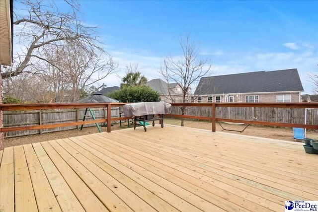4107 Tiffany Dr, Florence, SC 29501 - photo 42