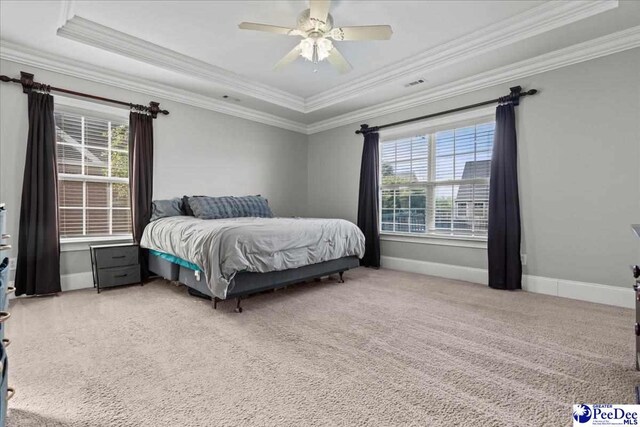 4107 Tiffany Dr, Florence, SC 29501 - photo 16