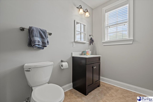 4107 Tiffany Dr, Florence, SC 29501 - photo 38