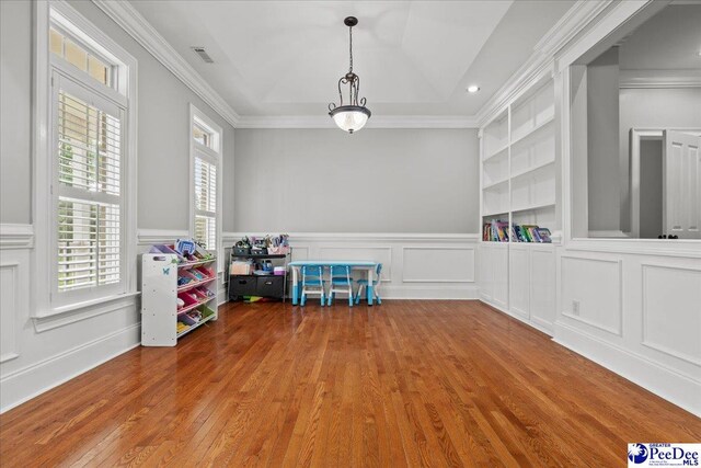 4107 Tiffany Dr, Florence, SC 29501 - photo 5