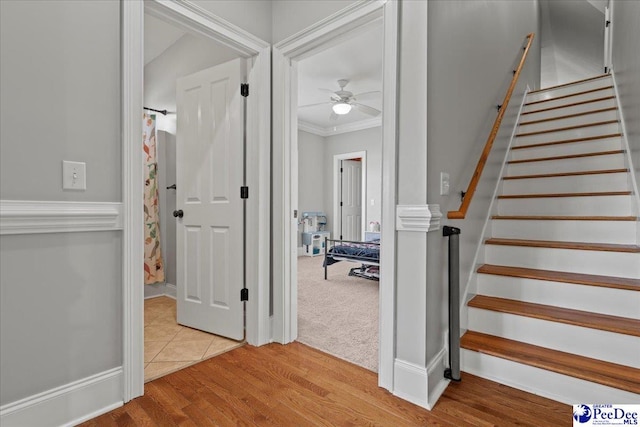 4107 Tiffany Dr, Florence, SC 29501 - photo 35
