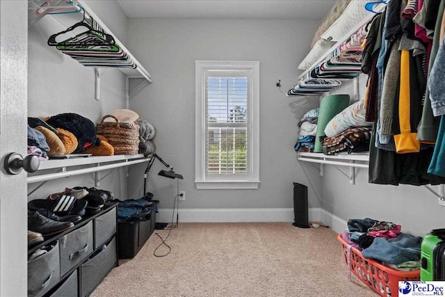 4107 Tiffany Dr, Florence, SC 29501 - photo 22