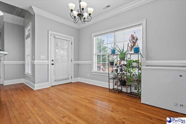 4107 Tiffany Dr, Florence, SC 29501 - photo 25