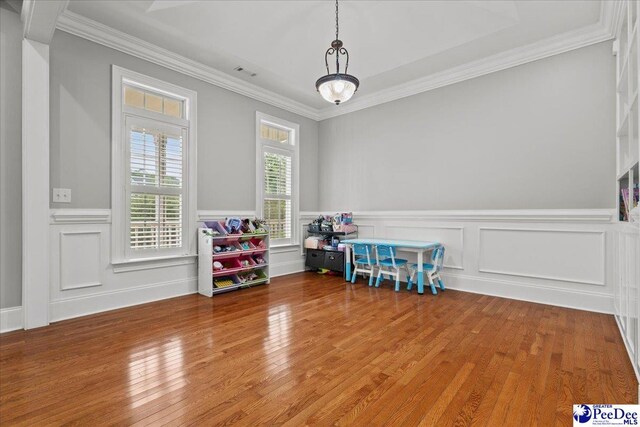 4107 Tiffany Dr, Florence, SC 29501 - photo 6