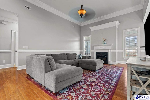 4107 Tiffany Dr, Florence, SC 29501 - photo 10
