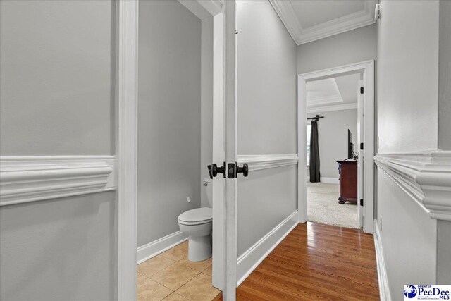 4107 Tiffany Dr, Florence, SC 29501 - photo 14