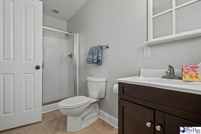 4107 Tiffany Dr, Florence, SC 29501 - photo 39