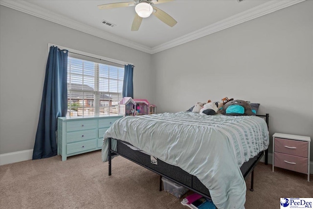 4107 Tiffany Dr, Florence, SC 29501 - photo 33