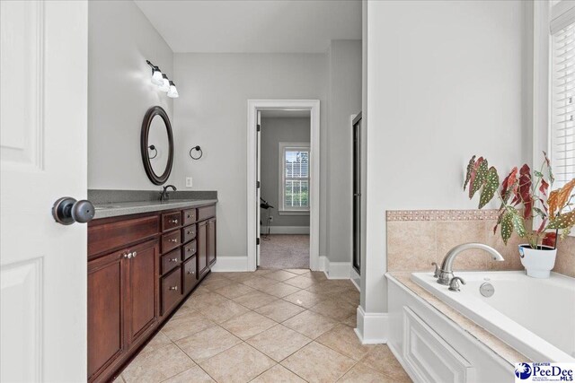 4107 Tiffany Dr, Florence, SC 29501 - photo 19
