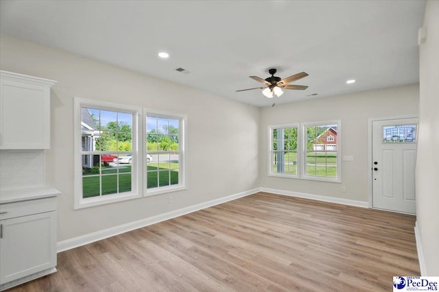 428 Bubbly Brooke Dr, Darlington, SC 29532 - photo 7