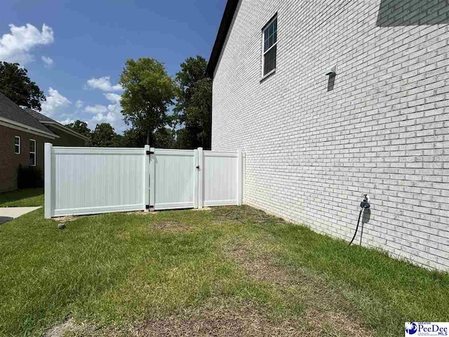 428 Bubbly Brooke Dr, Darlington, SC 29532 - photo 55
