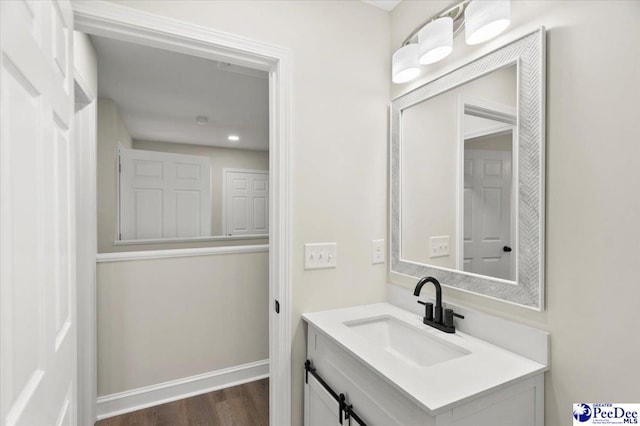 428 Bubbly Brooke Dr, Darlington, SC 29532 - photo 37
