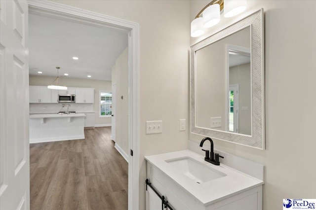 428 Bubbly Brooke Dr, Darlington, SC 29532 - photo 19