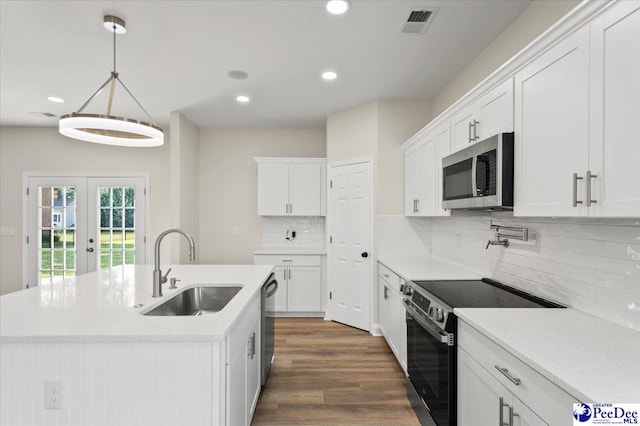 428 Bubbly Brooke Dr, Darlington, SC 29532 - photo 11