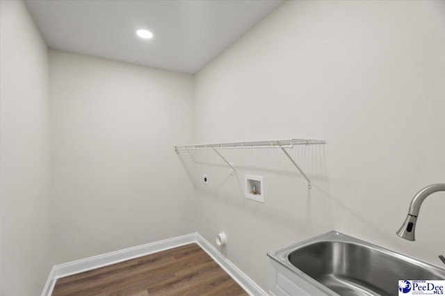 428 Bubbly Brooke Dr, Darlington, SC 29532 - photo 30