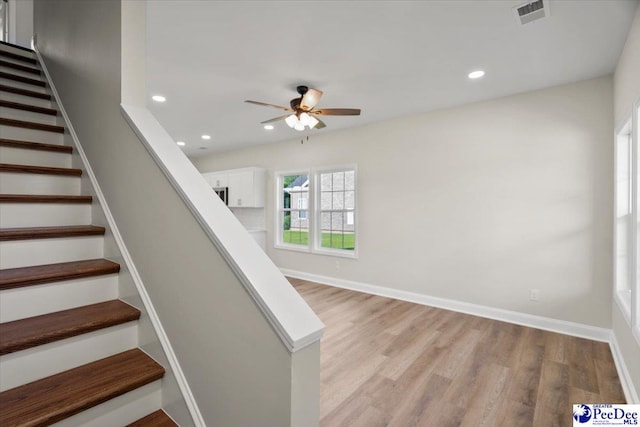 428 Bubbly Brooke Dr, Darlington, SC 29532 - photo 21
