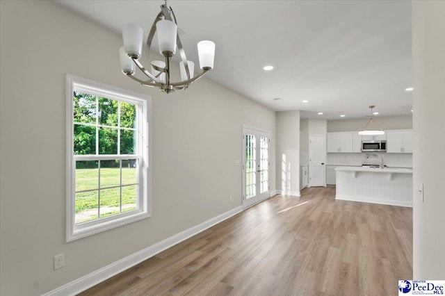 428 Bubbly Brooke Dr, Darlington, SC 29532 - photo 16